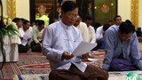 thura-aungko-620.JPG
