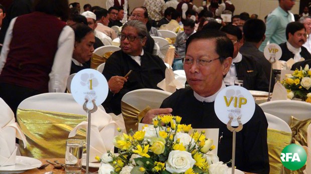 thura-aungko-620.jpg thura-aungko-620.jpg