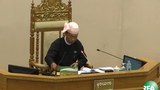 ushwemann-parliament-620.jpg