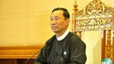 thura-shwemann-press-620.JPG