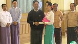 dassk-shwemann-nov19-620.jpg