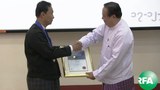 shwemann-honorable-award-620.jpg