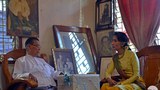 thura-tinoo-birthday-620.jpg