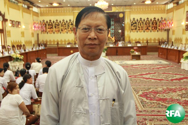 thura-uaungko-620.jpg thura-uaungko-620.jpg