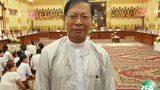 thura-uaungko-620.jpg