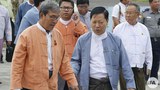 thuraaungko-sittwe-622.jpg