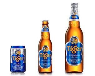 tiger-beer-305 tiger-beer-305