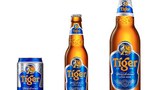 tiger-beer-305