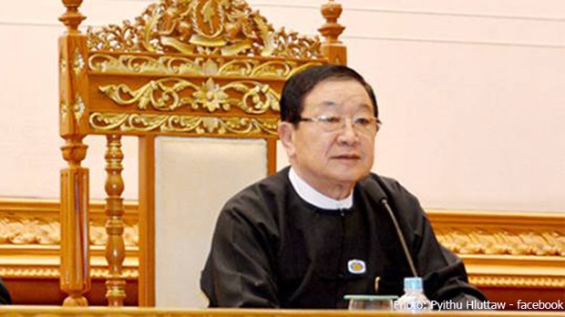 tikhunmyat-622.jpg
