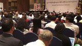 national-post-election-conference-620.jpg