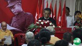 tinoo-martyrs-day-620.jpg