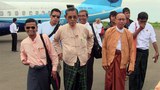 tinoo-sittwe-620.jpg