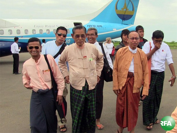 tinoo-sittwe-620.jpg tinoo-sittwe-620.jpg