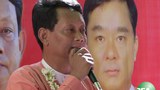tinthit-nld-candidate-620.jpg
