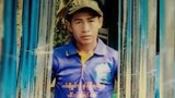 စစ်တပ်က အလံဖြူထောင်တယ်လို့ ပြောဆိုခဲ့သူ ထောင် ၃ နှစ် အမိန့်ချခံရ