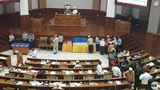 kachin-parliament-apr5-622.jpg