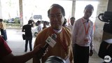 dr-khataung-622.jpg