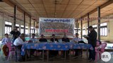tissue-banana-press-myitkyina-622.jpg