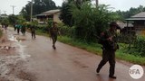sspp-soldiers-622.jpg