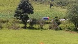 cars-near-kutkai-622.jpg
