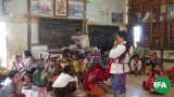 topsan-villagers-622.jpg