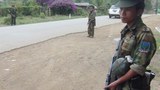 tnla-620.jpg