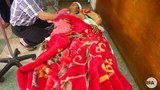 road-worker-injuries-620.jpg