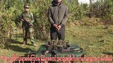 military-officer-arrest-622.jpg