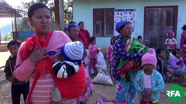 lahu-villagers-622.jpg lahu-villagers-622.jpg