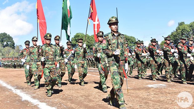 tnla-622.jpg