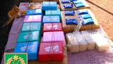 drugs-tnla-620.jpg