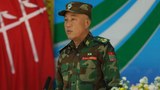 ငြိမ်းချမ်းရေးဆွေးနွေးဖို့ TNLA နဲ့ စစ်ကောင်စီတို့ ကူမင်းမြို့ကိုရောက်နေ