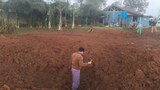 TNLA သိမ်းပိုက်ထားတဲ့ ကွတ်ခိုင်မြို့ ထပ်မံဗုံးကြဲခံရ