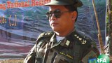 tarphonekyaw-tnla-620.jpg