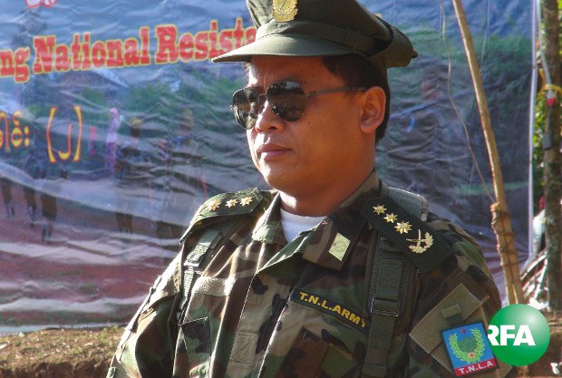 tarphonekyaw-tnla-620.jpg tarphonekyaw-tnla-620.jpg