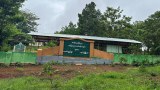 တိုက်ပွဲပြင်းထန်နေတဲ့ တောင်ခမ်းမှာ နှစ်ဖက်တပ် အင်အားထပ်ဖြည့်