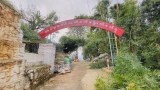 စစ်ကောင်စီတပ် နမ့်ဆန် လက်ဖက်ခြောက်စက်ရုံကို TNLA သိမ်းပိုက်