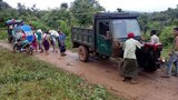 nanmatu-refugees-622.jpg