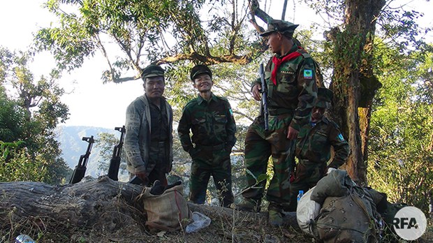 tnla-soldiers-622.jpg
