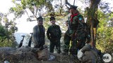 tnla-soldiers-622.jpg