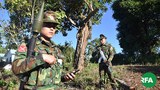 tnla-soldiers-622.jpg