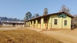 kutkai-school-622.jpg