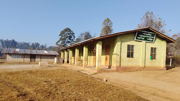 kutkai-school-622.jpg kutkai-school-622.jpg