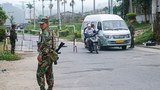နမ့်ခမ်းမှာ တပ်သားမစုဖို့၊ အခွန်မကောက်ဖို့ SSPP ကို TNLA မေတ္တာရပ်ခံ