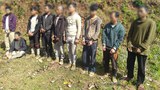 tnla-war-prisoner-free-622.jpg