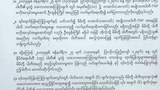 tnp-party-620.jpg