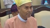 tobaco-law-620.jpg