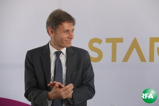 tom-malinowski-620.JPG tom-malinowski-620.JPG