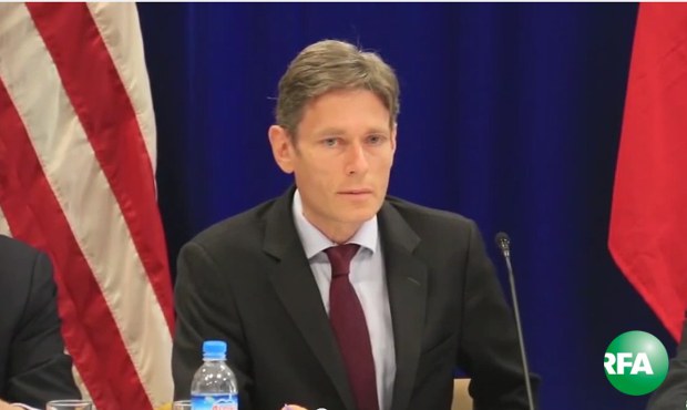 tom-malinowski-620.jpg tom-malinowski-620.jpg