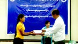 topmyanmar-workers-620.jpg